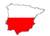 CENTRO HÍPICO NAVARRETE - Polski